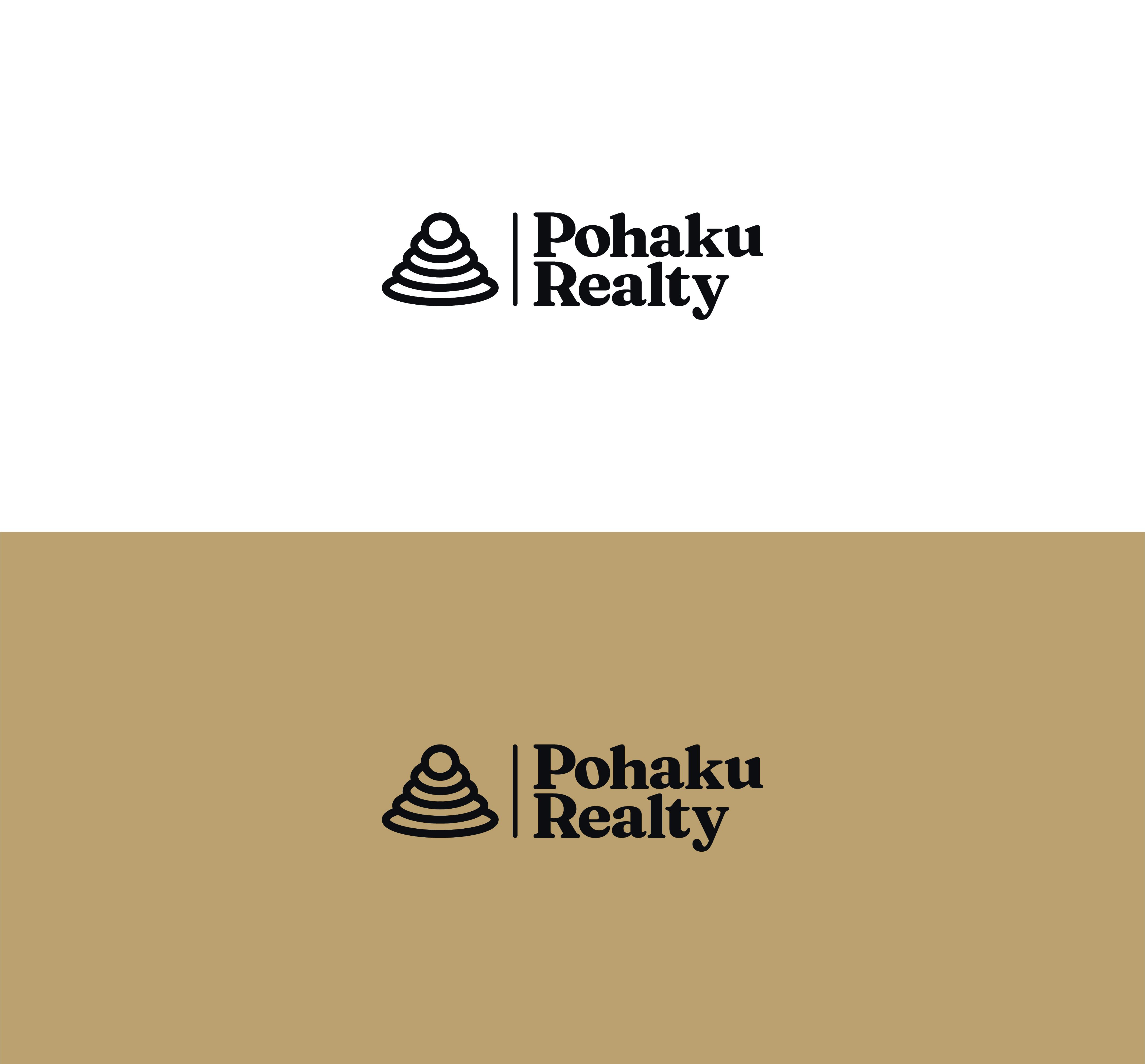 Logo Design by 1stopsolution for this project | Design #32170544