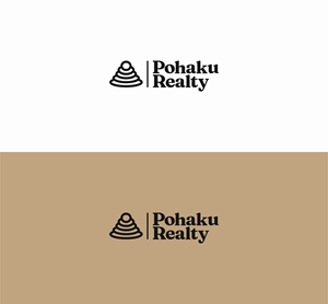 Logo Design by 1stopsolution for this project | Design: #32170544