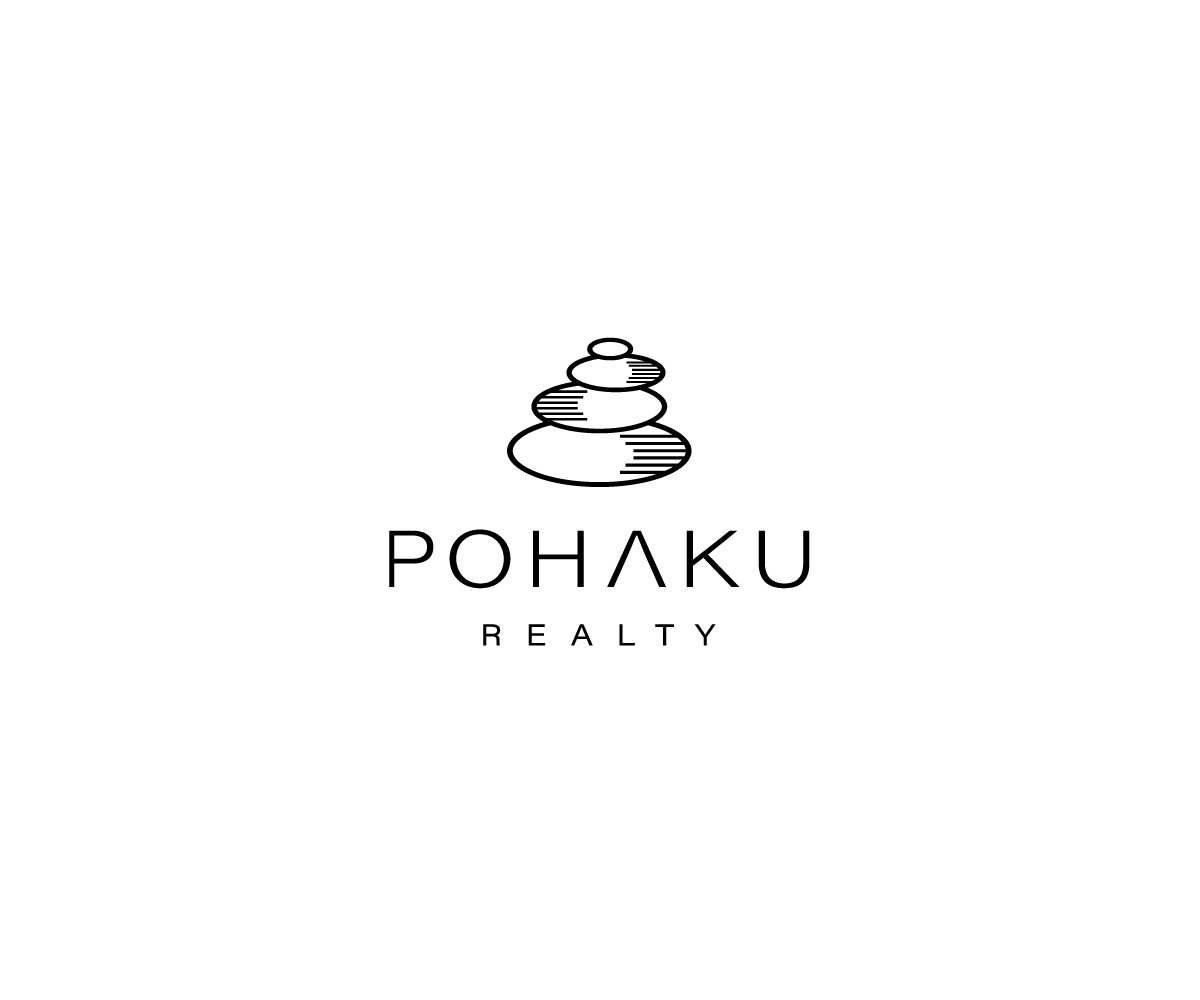 Logo-Design von apik. für dieses Projekt | Design #32164216