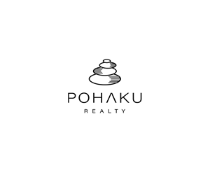 Design de Logo par apik. pour ce projet | Design : #32164216