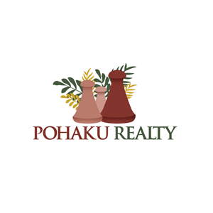 Logo Design by Krold IT Solutions for this project | Design: #32167510