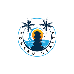 Logo Design by Krold IT Solutions for this project | Design: #32172911