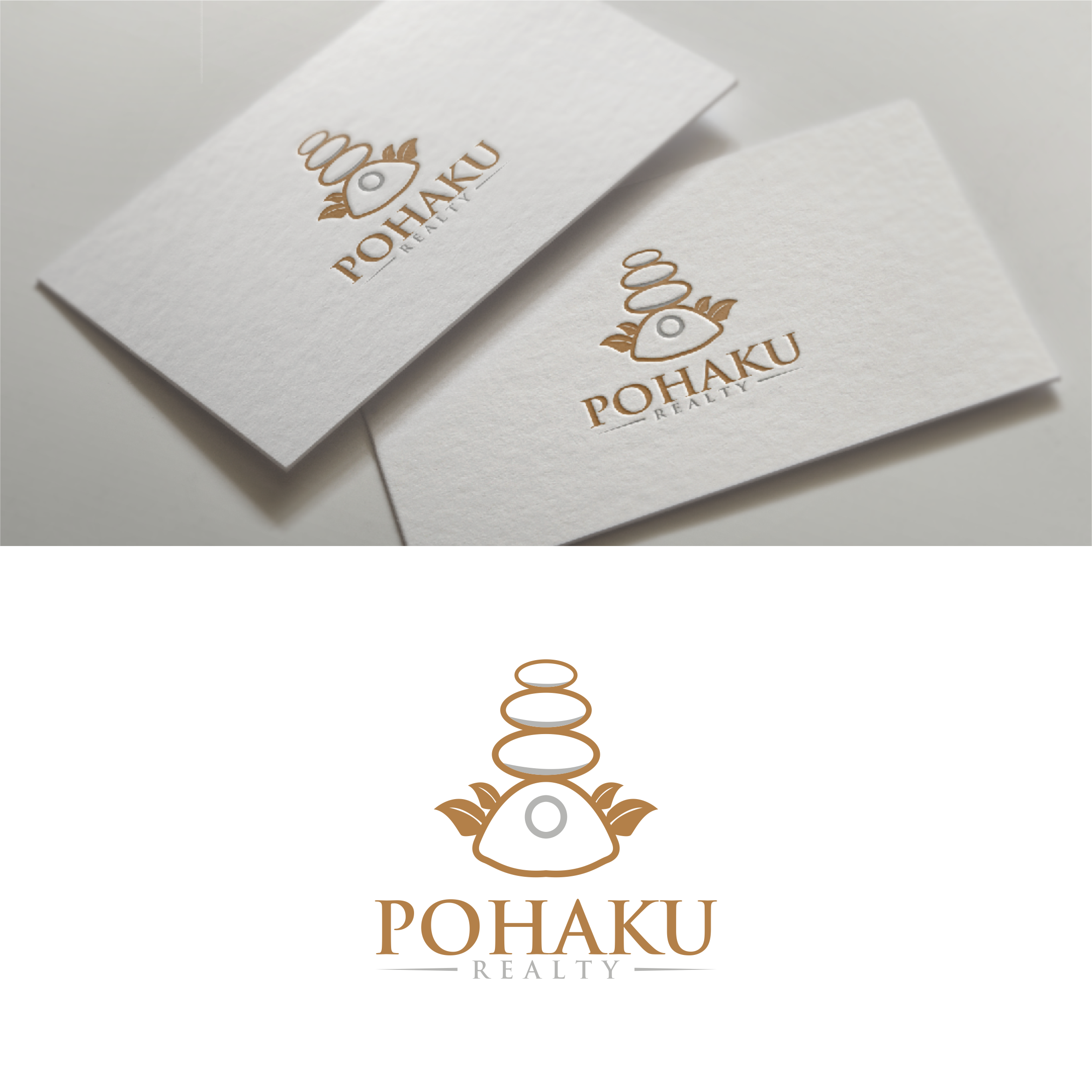 Design de Logo par diego costa pour ce projet | Design #32161994