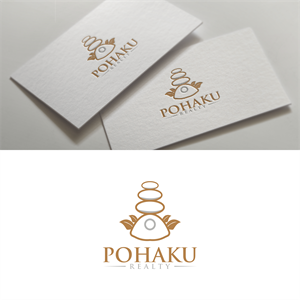 Design de Logo par diego costa pour ce projet | Design : #32161994