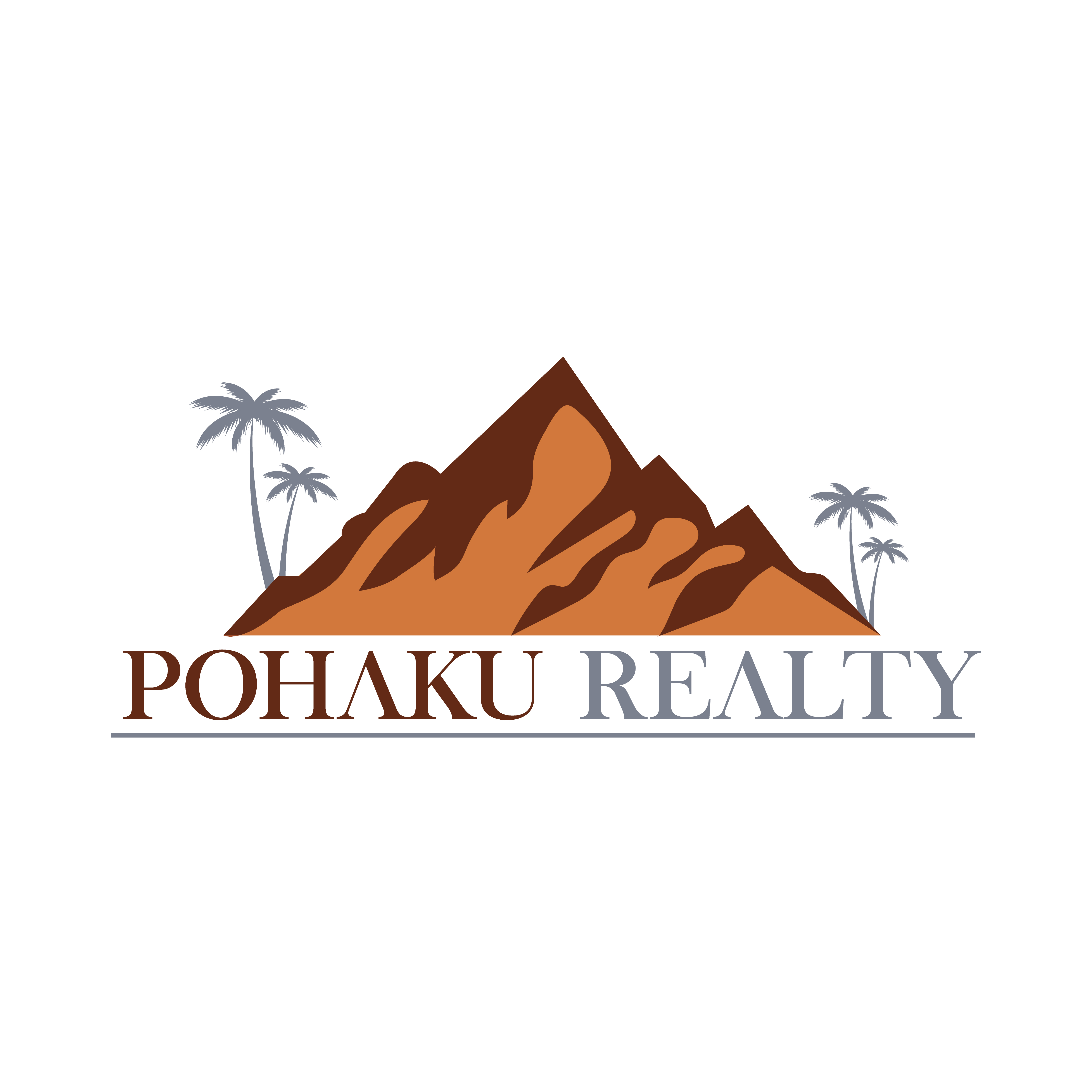 Logo Design by AKTech for this project | Design #32185510