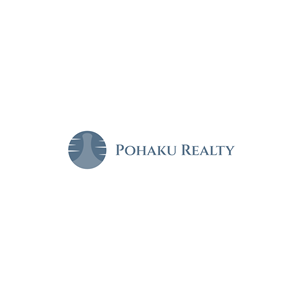 Logo Design by inventor 101