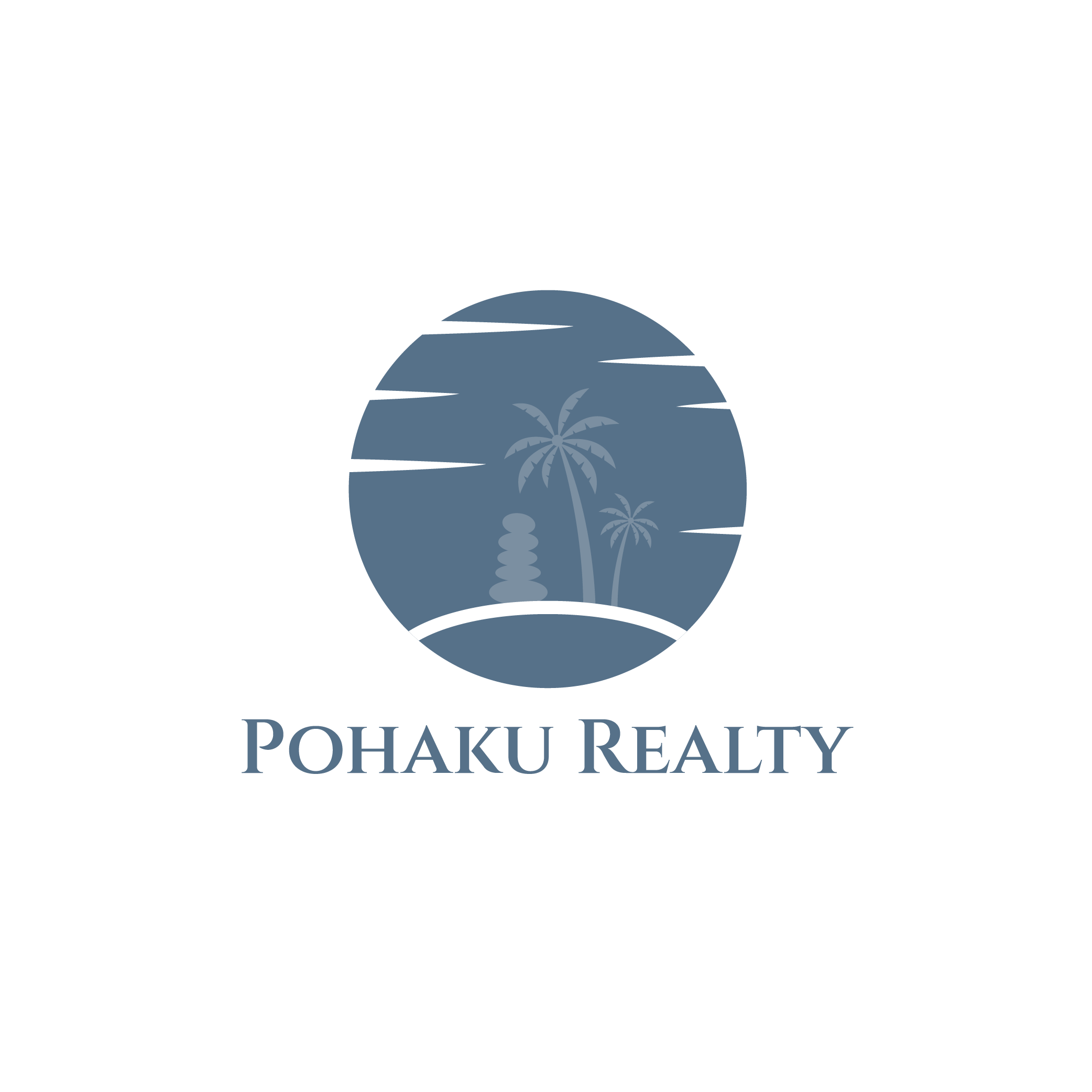 Logo Design by inventor 101 for this project | Design #32178107