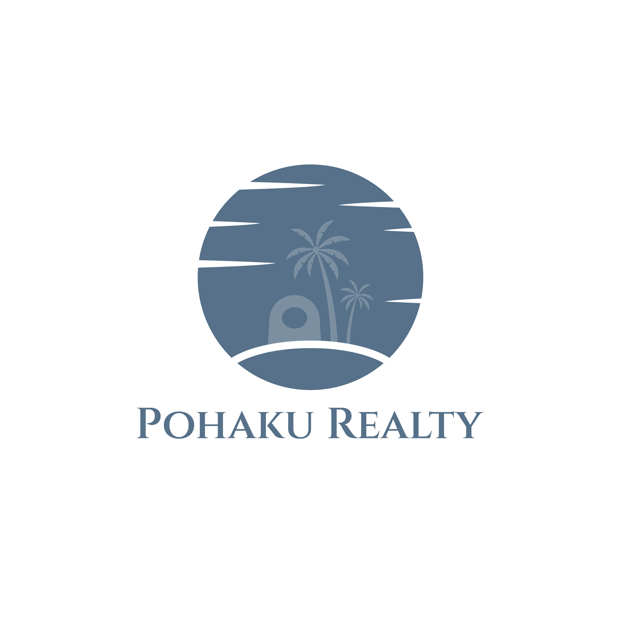 Logo Design by inventor 101 for this project | Design #32178111