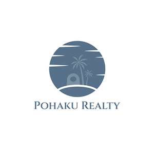 Logo Design by inventor 101 for this project | Design: #32178111