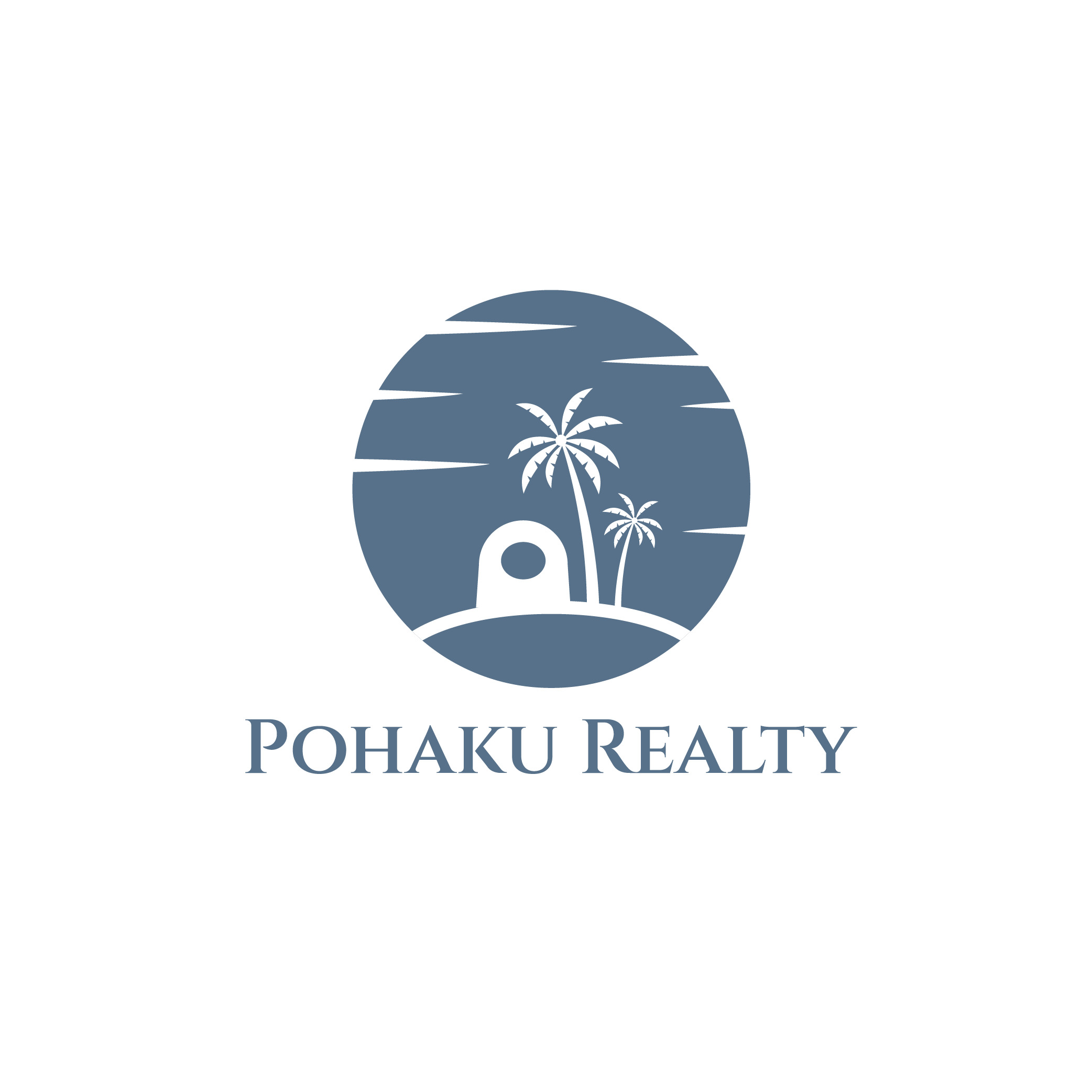 Logo Design by inventor 101 for this project | Design #32178112