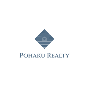 Logo Design by inventor 101 for this project | Design: #32183322