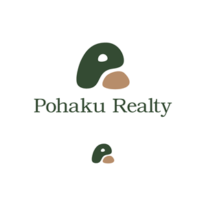 Logo Design by DesignerKin
