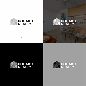 Design de Logo par Kusuma Studio pour ce projet | Design : #32166459