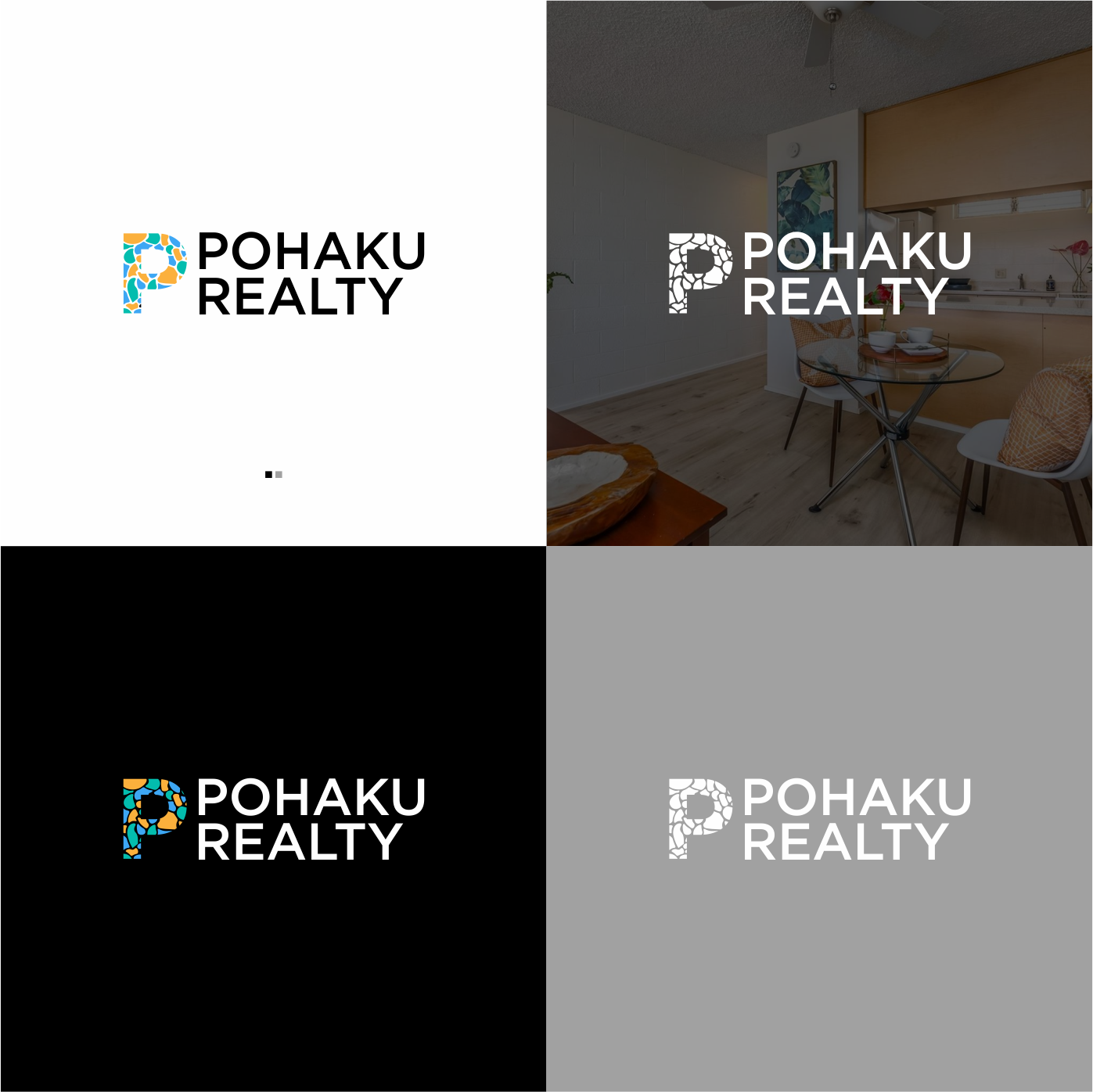 Design de Logo par Kusuma Studio pour ce projet | Design #32166462