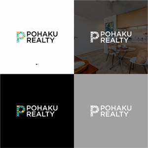 Design de Logo par Kusuma Studio pour ce projet | Design : #32166462