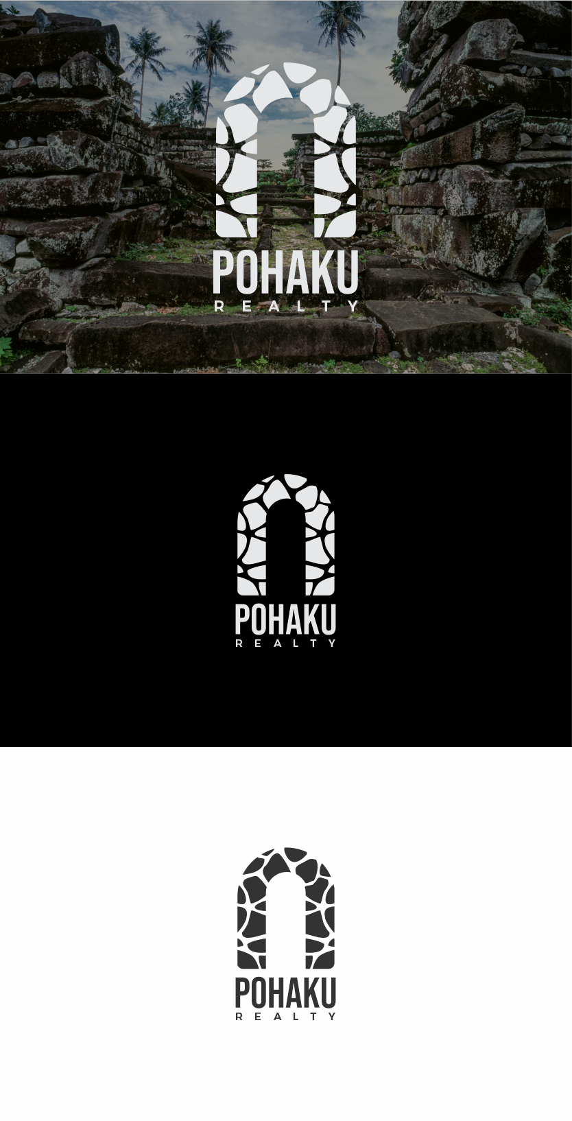 Logo-Design von Kusuma Studio für dieses Projekt | Design #32169984