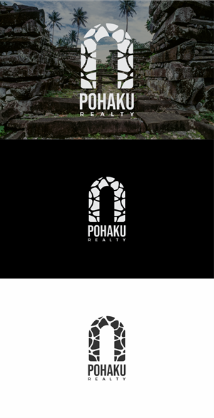 Design de Logo par Kusuma Studio pour ce projet | Design : #32169984