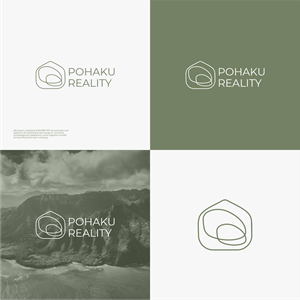Design de Logo par Kusuma Studio pour ce projet | Design : #32170406