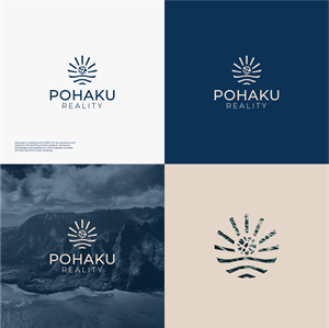 Design de Logo par Kusuma Studio pour ce projet | Design : #32170550
