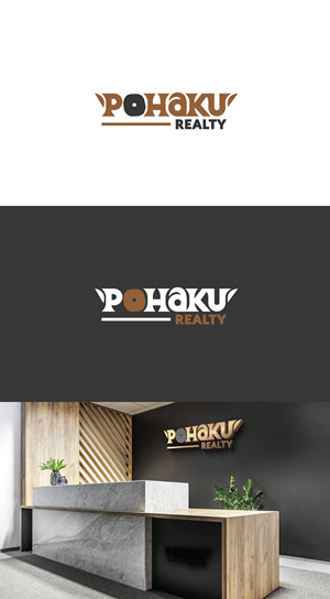Logo Design by Limonero DG for this project | Design #32194754