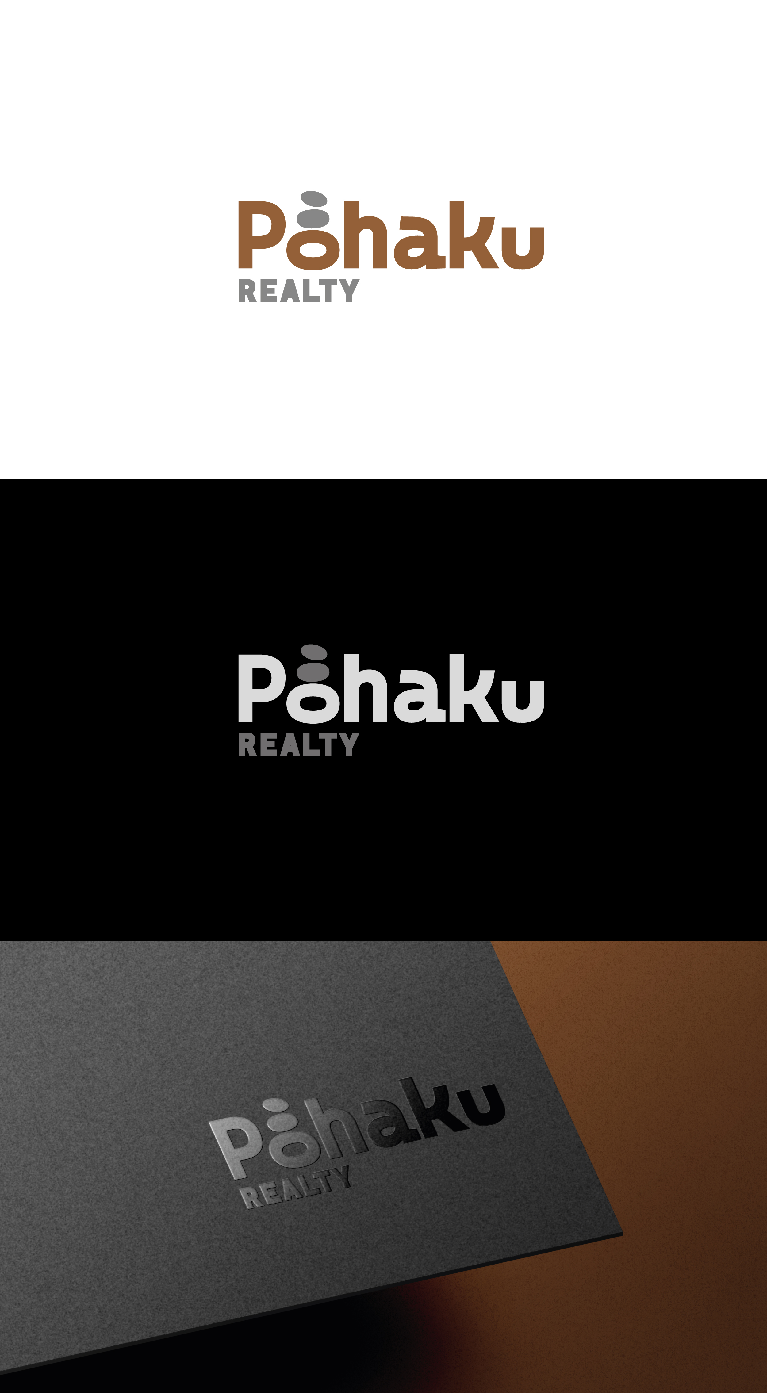 Design de Logo par Limonero DG pour ce projet | Design #32194785