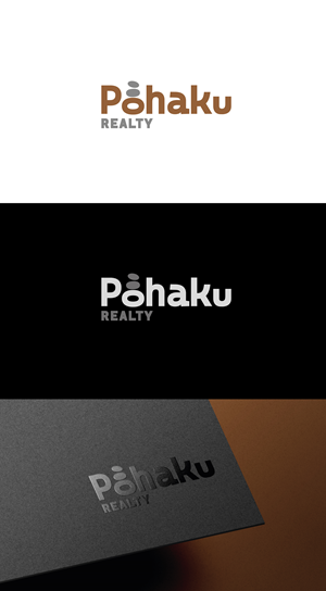 Design de Logo par Limonero DG pour ce projet | Design : #32194785