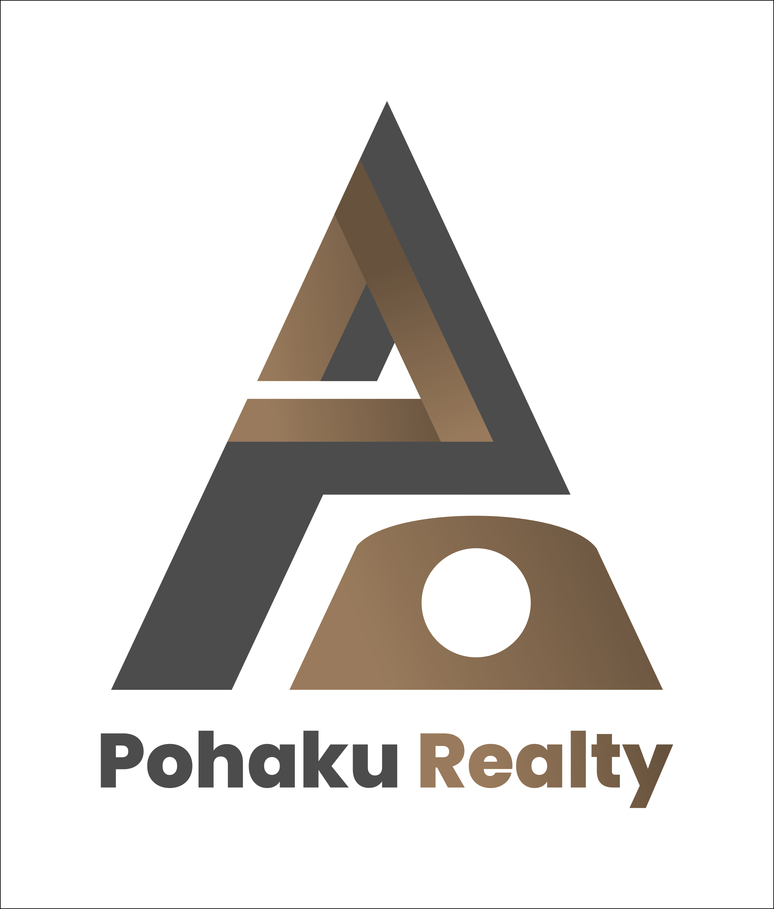 Logo Design by mohammadi1 for this project | Design #32193652