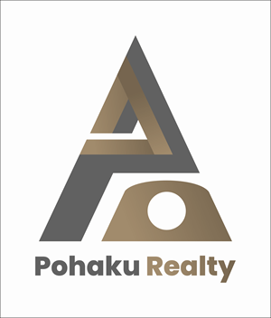 Logo Design by mohammadi1