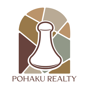 Logo Design by Rubye Cool