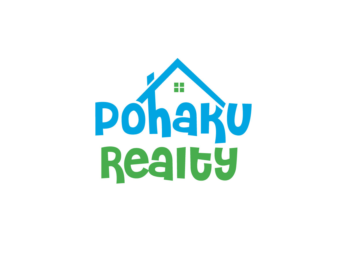 Logo Design by MAmbani 24 for this project | Design #32181851