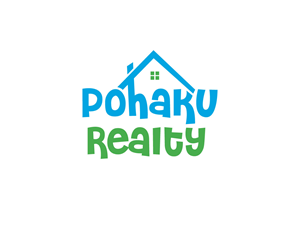 Logo Design by MAmbani 24