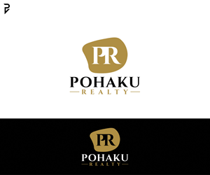 Logo Design by poisonvectors for this project | Design: #32168533