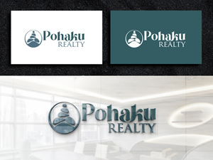 Logo Design by ArtSamurai for this project | Design: #32169234