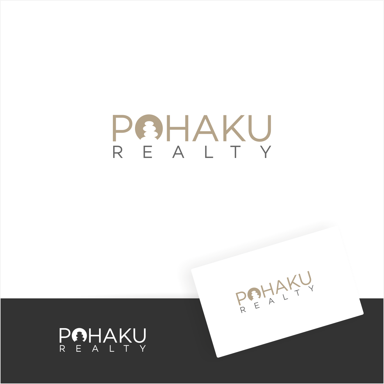 Logo Design by Arham Hidayat for this project | Design #32187175