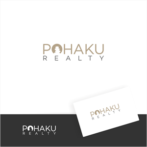 Design de Logo par Arham Hidayat pour ce projet | Design : #32187175