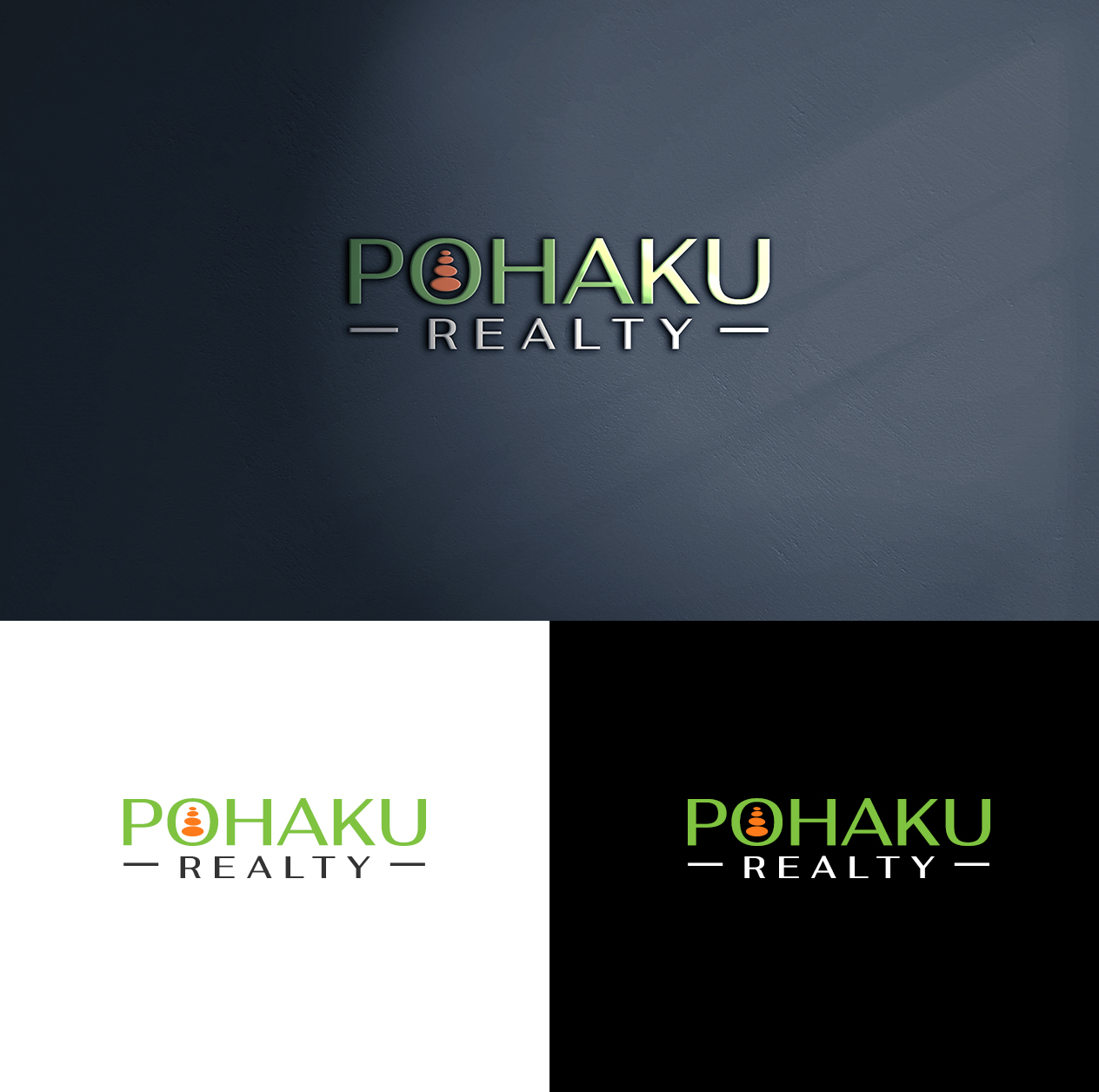 Design de Logo par BehindSymbols pour ce projet | Design #32162816
