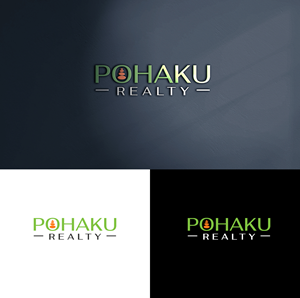 Design de Logo par BehindSymbols pour ce projet | Design : #32162816