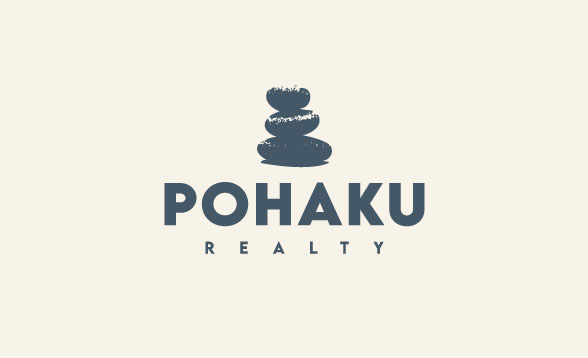 Logo Design by JRM Designs for this project | Design #32188248