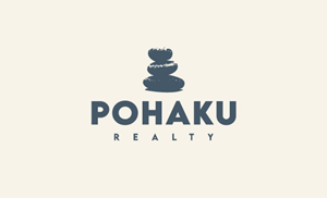 Logo-Design von JRM Designs für dieses Projekt | Design #32188248