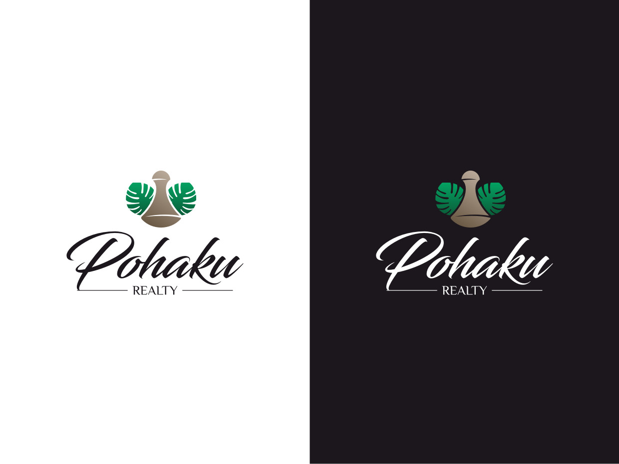 Design de Logo par Atvento Graphics pour ce projet | Design #32191256
