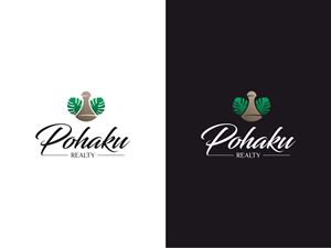 Logo Design by Atvento Graphics for this project | Design: #32191256