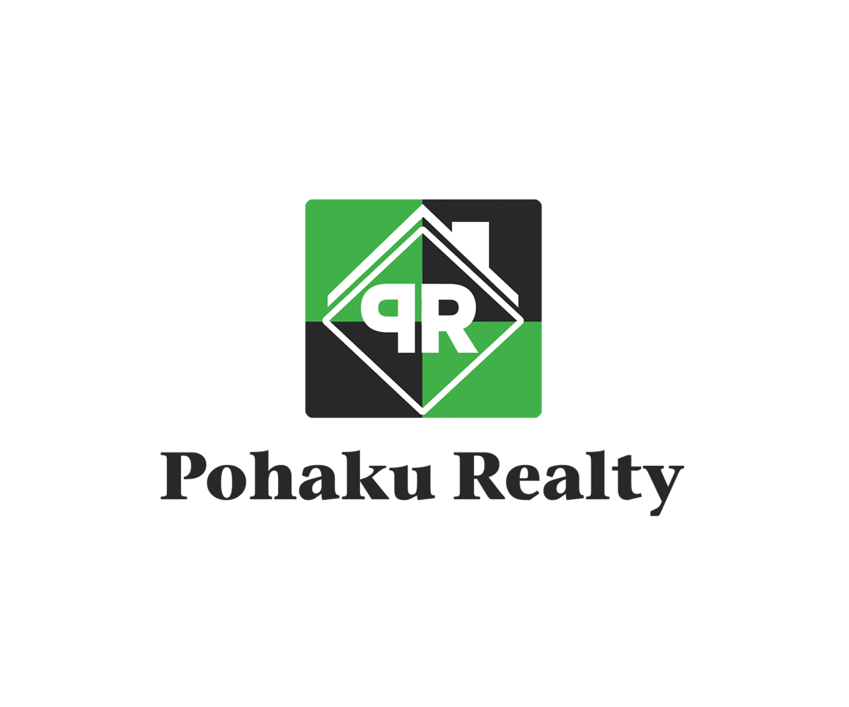 Design de Logo par RKDesign29 pour ce projet | Design #32172546