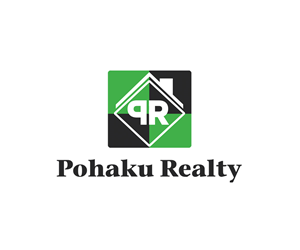 Design de Logo par RKDesign29 pour ce projet | Design : #32172546