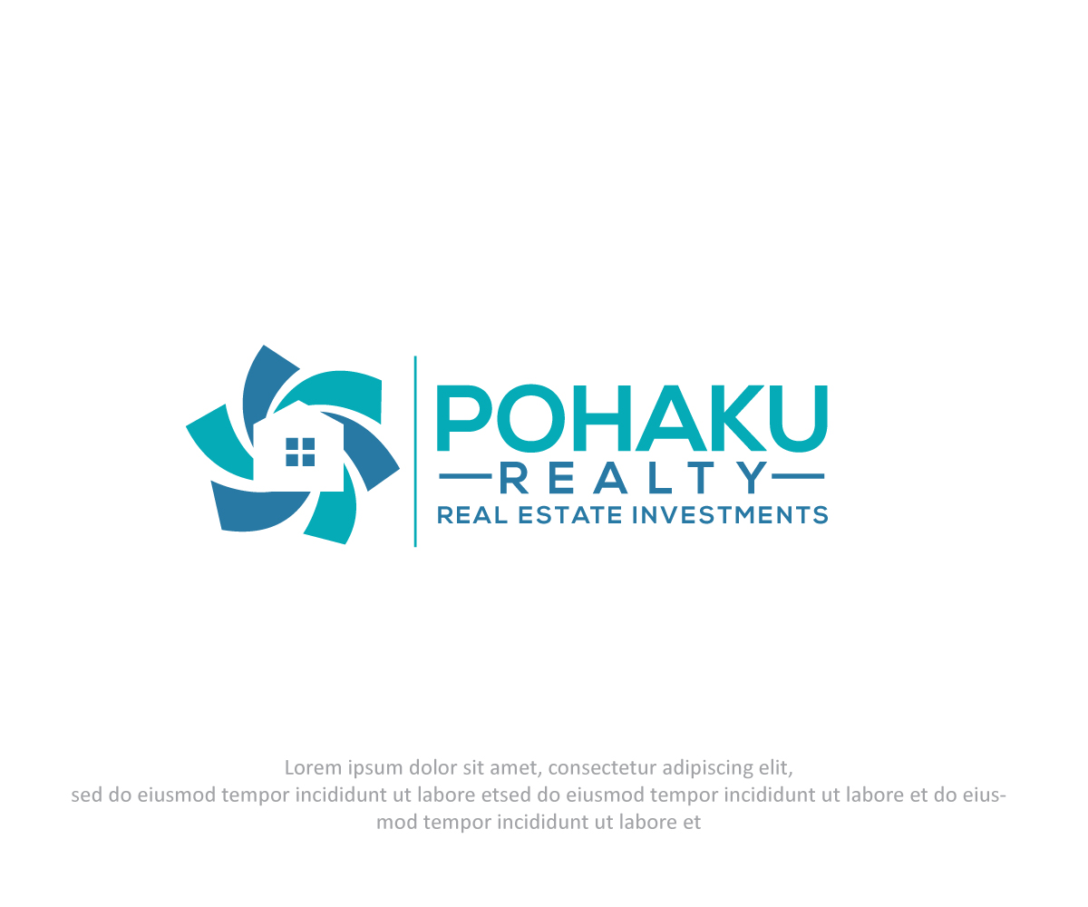 Logo Design by Anekaa for this project | Design #32162248