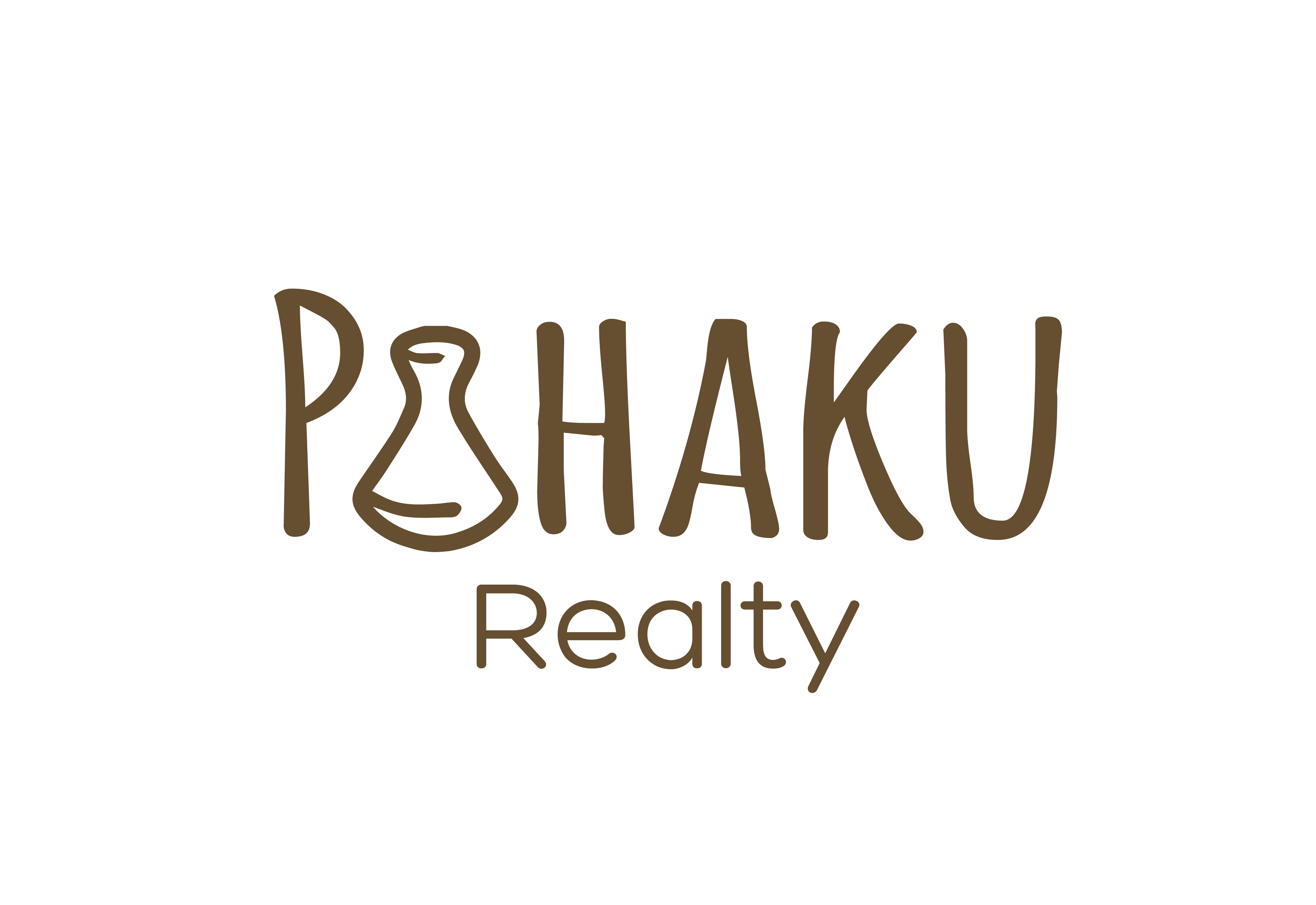 Logo Design by Grafactory for this project | Design #32177974