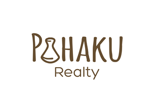 Design de Logo par Grafactory pour ce projet | Design : #32177974