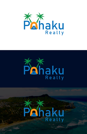 Logo Design by Deziners Zone for this project | Design: #32166408