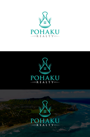 Logo Design by Deziners Zone for this project | Design: #32166409