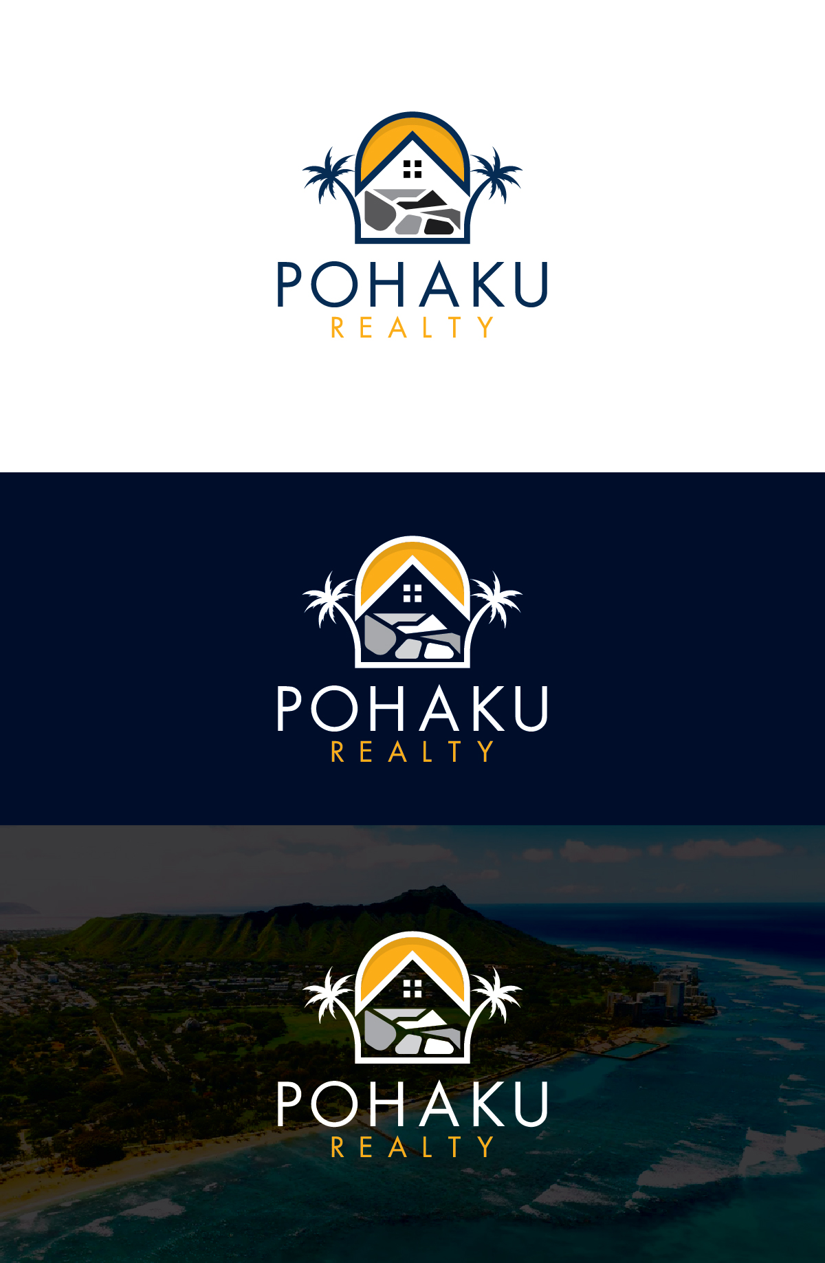 Logo Design by Deziners Zone for this project | Design #32166410