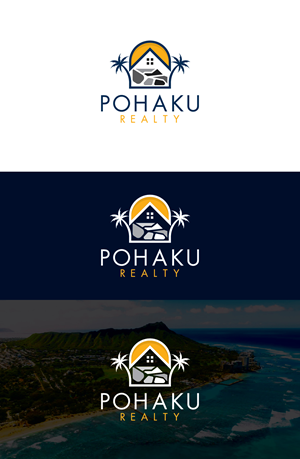Logo Design by Deziners Zone for this project | Design: #32166410